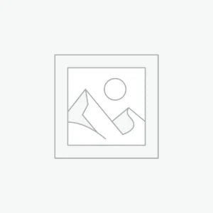 BPC-157 Solution